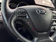 Kia Ceed II Набережные Челны  - изображение 48