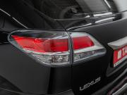 Lexus RX III Рестайлинг Красноярск  - изображение 43