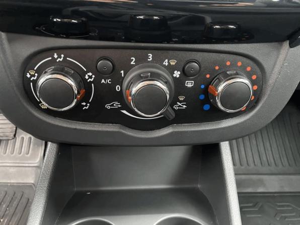 Lada (ВАЗ) Largus I Рестайлинг с пробегом 2024 года, цена 1 465 000 рублей, 8800 км, универсал, Автокод Объявления