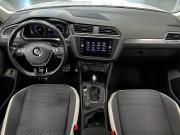 Volkswagen Tiguan II Казань  - изображение 35