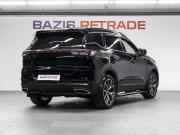 Chery Tiggo 7 Pro Max I Рестайлинг Тюмень  - изображение 32