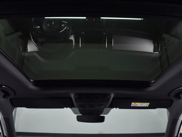 Skoda Kodiaq I Рестайлинг с пробегом 2022 года, цена 3 999 999 рублей, 82858 км, внедорожник, Автокод Объявления