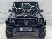 Mercedes-Benz G-Класс III (W465) Рестайлинг Воронеж  - изображение 26