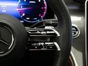 Mercedes-Benz GLC II (X254) Москва  - изображение 58