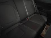 Hyundai Creta II Тула  - изображение 23