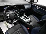 GAC GS3 Тверь  - изображение 35
