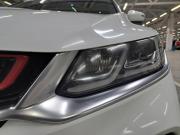 Geely Coolray I Казань  - изображение 43