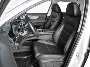 Chery Tiggo 7L I Ростов-на-Дону  - изображение 30