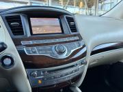 Infiniti QX60 I Рестайлинг Уфа  - изображение 52