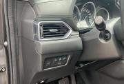 Mazda CX-5 I Рестайлинг Красноярск  - изображение 45