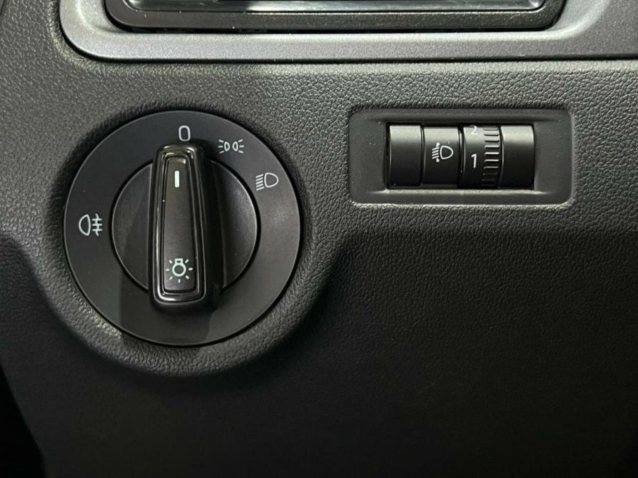 Skoda Rapid I Рестайлинг Оренбург  - изображение 17