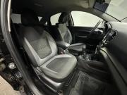 Lada (ВАЗ) Vesta I Рестайлинг (NG) Тамбов  - изображение 32