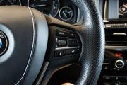 BMW X3 II (F25) Рестайлинг Уфа  - изображение 44