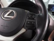 Lexus NX I Воронеж  - изображение 36