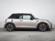 Mini Hatch III (F55/F56) Рестайлинг 2 Санкт-Петербург  - изображение 30