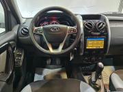 Lada (ВАЗ) Largus I Кемерово  - изображение 26
