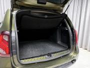 Renault Duster I Рестайлинг Ижевск  - изображение 37