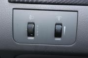 Chevrolet Lacetti I Белгород  - изображение 38
