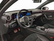 Mercedes-Benz A-Класс IV (W177) Москва  - изображение 44