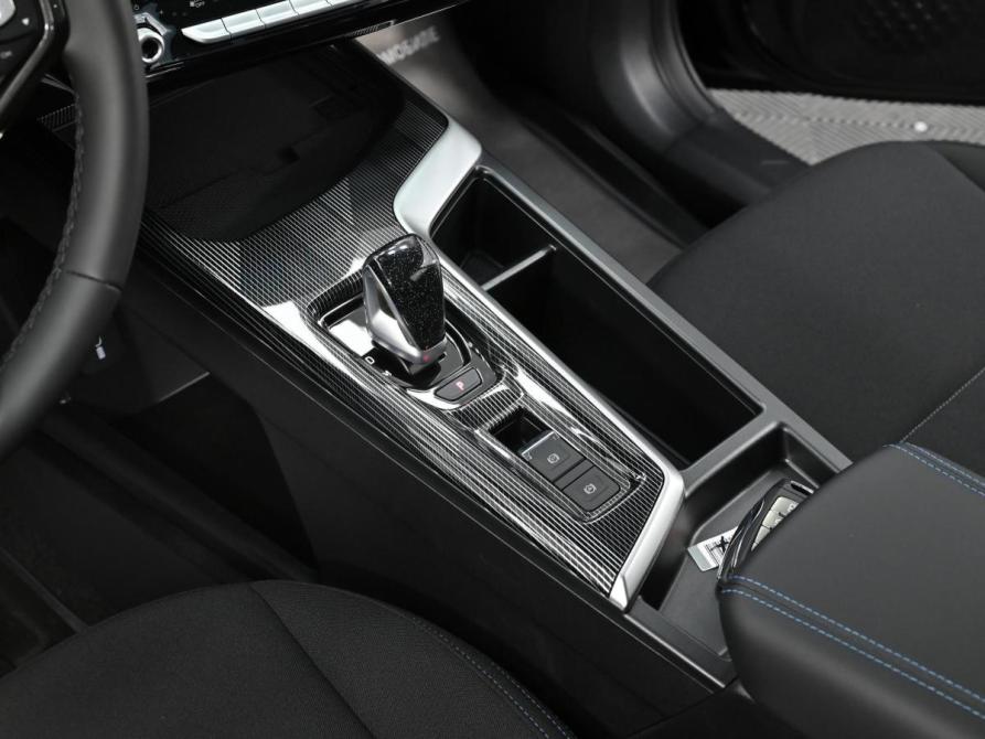 Haval Jolion I Рестайлинг Москва  - изображение 12