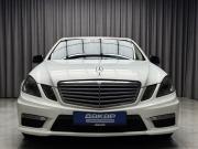 Mercedes-Benz E-Класс IV (W212 S212 C207) Ижевск  - изображение 47