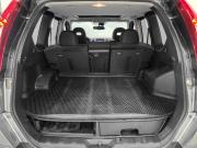Nissan X-Trail II Рестайлинг Новосибирск  - изображение 49