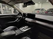 Haval Jolion I Казань  - изображение 35