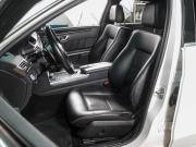 Mercedes-Benz E-Класс IV (W212 S212 C207) Воронеж  - изображение 37