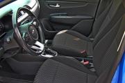 Kia Rio IV Уфа  - изображение 26