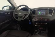 Kia Sorento II Рестайлинг Волгоград  - изображение 36