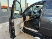 Mitsubishi Pajero Sport II Волгоград  - изображение 63