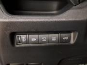 Toyota RAV4 V (XA50) Набережные Челны  - изображение 56