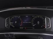 Volkswagen Tharu XR Ростов-на-Дону  - изображение 39