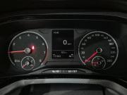 Volkswagen Polo VI Альметьевск  - изображение 38