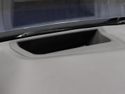 BMW X6 III (G06) Химки  - изображение 39