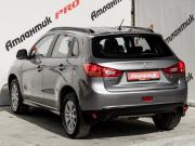 Mitsubishi ASX I Рестайлинг Екатеринбург  - изображение 24