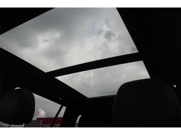 GAC GS8 II с пробегом 2023 года, цена 3 425 000 рублей, 29345 км, внедорожник, Автокод Объявления