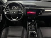 Chery Tiggo 4 I Рестайлинг Казань  - изображение 29