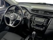 Nissan X-Trail III Рестайлинг Москва  - изображение 50