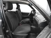 Chevrolet Niva I Рестайлинг Ставрополь  - изображение 25