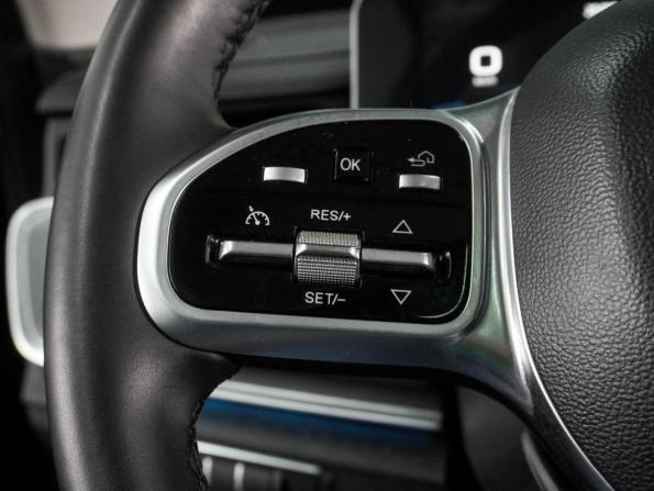 JETOUR X70+ I Рестайлинг с пробегом 2023 года, цена 2 239 000 рублей, 29855 км, внедорожник, Автокод Объявления