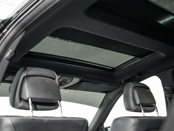 Mercedes-Benz E-Класс IV (W212 S212 C207) с пробегом 2010 года, цена 1 800 000 рублей, 65296 км, седан, Автокод Объявления