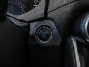 Toyota RAV4 V (XA50) Краснодар  - изображение 43