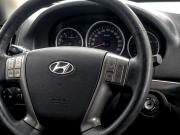 Hyundai ix55 Ростов-на-Дону  - изображение 41