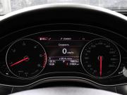 Audi A6 IV (C7) Рестайлинг Химки  - изображение 28