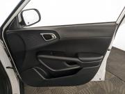 Kia Soul III Москва  - изображение 50