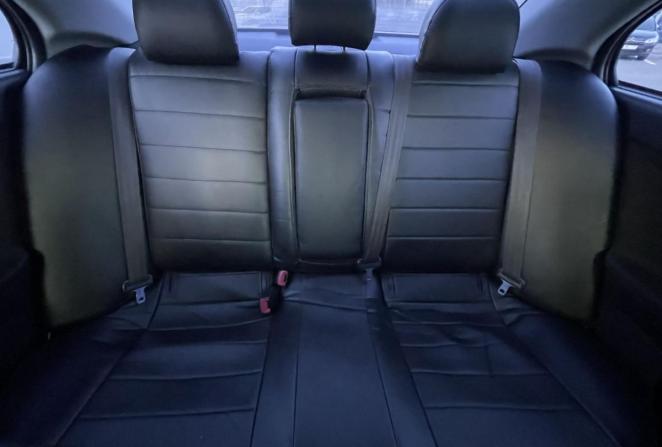 Mitsubishi Lancer X с пробегом 2008 года, цена 590 000 рублей, 240392 км, седан, Автокод Объявления