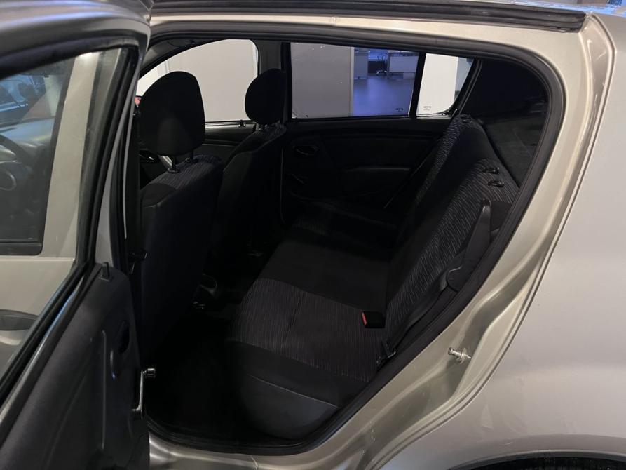 Renault Sandero I Чебоксары  - изображение 22