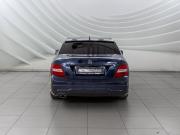 Mercedes-Benz C-Класс III (W204) Рестайлинг Волгоград  - изображение 46