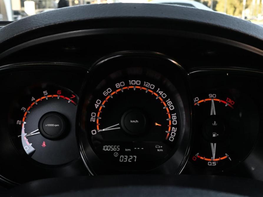 Lada (ВАЗ) Vesta I Волгоград  - изображение 12